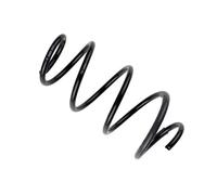 Bilstein | Fahrwerksfeder | 37-268039