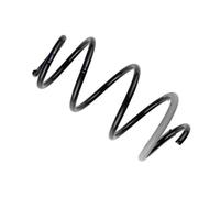 Bilstein Fahrwerksfeder 37-268077 B3 Serienersatz vorne für Hyundai IX35, Kia Sportage