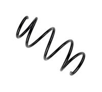 Bilstein | Fahrwerksfeder | 37-293208