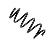 Bilstein | Fahrwerksfeder | 37-317034