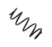 Bilstein | Fahrwerksfeder | 37-318703