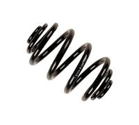 Bilstein | Fahrwerksfeder | 38-129087