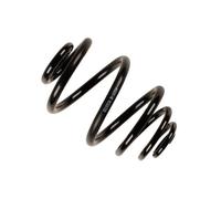 Bilstein | Fahrwerksfeder | 38-162534