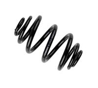 BILSTEIN Fahrwerksfeder BILSTEIN - B3 Serienersatz (Federn) 38-269127