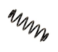 BILSTEIN Fahrwerksfeder für SKODA