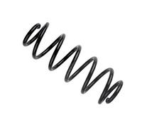 Bilstein Fahrwerksfeder [Hersteller-Nr. 36-269020] für Audi, VW