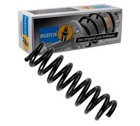 BILSTEIN Fahrwerksfeder - B3 Serienersatz (Federn) hinten rechts links für BMW 36-313242