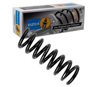 BILSTEIN Fahrwerksfeder 36292141 Hinterachse für MERCEDES-BENZ