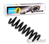Fahrwerksfeder BILSTEIN 36-277162 BILSTEIN - B3 Serienersatz (Federn) für