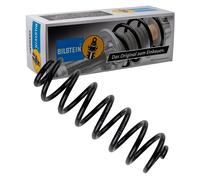 Bilstein | Fahrwerksfeder | 36-312375