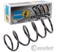 BILSTEIN Fahrwerksfeder - B3 Serienersatz (Federn) vorne rechts links für VAG 37-309237