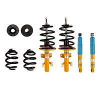 Bilstein | Fahrwerkssatz, Federn/Dämpfer | 46-192158