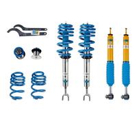 Bilstein | Fahrwerkssatz, Federn/Dämpfer | 47-116573