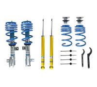 Bilstein | Fahrwerkssatz, Federn/Dämpfer | 47-242302