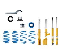 Bilstein | Fahrwerkssatz, Federn/Dämpfer | 47-248281