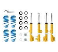 Bilstein | Fahrwerkssatz, Federn/Dämpfer | 47-259751