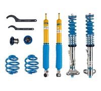 Bilstein | Fahrwerkssatz, Federn/Dämpfer | 48-080347