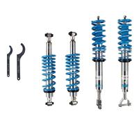 Bilstein | Fahrwerkssatz, Federn/Dämpfer | 48-086165