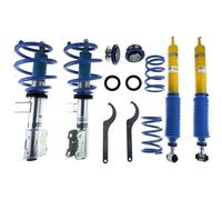Bilstein | Fahrwerkssatz, Federn/Dämpfer | 48-230971