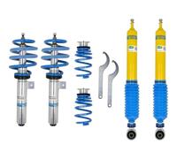 BILSTEIN B16 PSS10 GEWINDEFAHRWERK passend für MINI | 48-244428