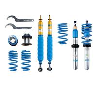 Bilstein | Fahrwerkssatz, Federn/Dämpfer | 48-262316