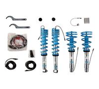 Bilstein | Fahrwerkssatz, Federn/Dämpfer | 49-135169