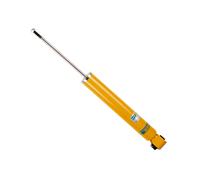 BILSTEIN 46-183385 Fahrwerkssatz, Sto ßdämpfer