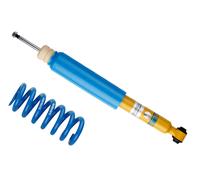BILSTEIN Fahrwerkssatz, Federn/Dämpfer - B14 PSS 47241343