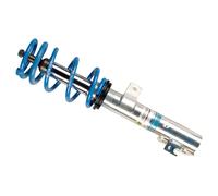 BILSTEIN Fahrwerkssatz, Federn/Dämpfer - B14 PSS 47242043