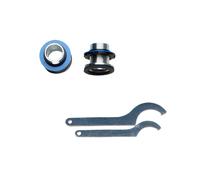 BILSTEIN Fahrwerkssatz, Federn/Dämpfer - B14 PSS 47244047