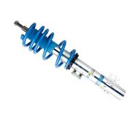BILSTEIN Fahrwerkssatz, Federn/Dämpfer - B14 PSS 47245266