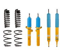 Bilstein Fahrwerkssatz, Federn/Dämpfer BILSTEIN - B12 Pro-Kit 46-180490