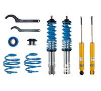 BILSTEIN Fahrwerkssatz, Federn/Dämpfer BILSTEIN - B14 PSS 47-080713