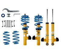 Bilstein | Fahrwerkssatz, Federn/Dämpfer | 49-279641