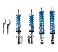 Bilstein | Fahrwerkssatz, Federn/Dämpfer | 48-137539
