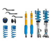 Bilstein | Fahrwerkssatz, Federn/Dämpfer | 48-166560