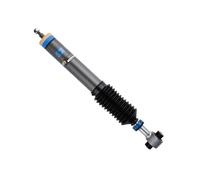 BILSTEIN EVO T1 GEWINDEFAHRWERK passend für BMW Z4 TOYOTA SUPRA |