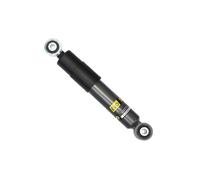 BILSTEIN Fahrwerkssatz, Federn/Dämpfer vorne rechts links Gasdruck 47-319318