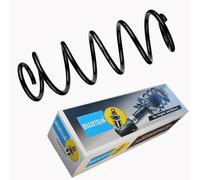 Fahrwerksfeder BILSTEIN 36-172085 BILSTEIN - B3 Serienersatz (Federn) für