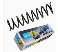 BILSTEIN B3 FAHRWERKSFEDER FEDER HINTERACHSE passend für RENAULT TWINGO