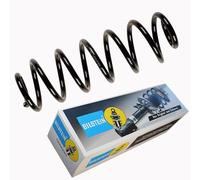 Fahrwerksfeder BILSTEIN 36-264087 BILSTEIN - B3 Serienersatz (Federn) für VW VAG