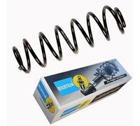 Bilstein Feder B3 hinten verstärkt für Audi A2 1,2-1,4 verstärkte Ausführung