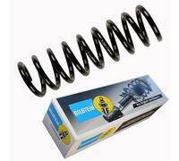 Fahrwerksfeder BILSTEIN 36-129638 BILSTEIN - B3 Serienersatz (Federn) für