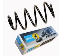 Bilstein Feder B3 vorne verstärkt für Opel Signum Vectra C verstärkte Ausführung