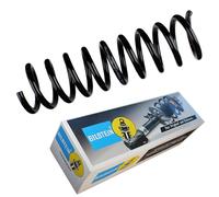 Bilstein B3 Federn hinten für Ford KUGA I 03/08 bis| 100-147 kW, 2.0 TDCi, 2.5,