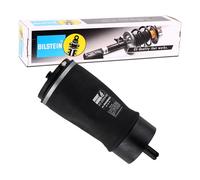 BILSTEIN FEDERBALG LUFTFEDERUNG HINTEN passend für LAND ROVER DISCOVERY RANGE |