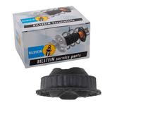 Stoßdämpfer - Kissen Vorderachse Gummi/Metall 12-117642 BILSTEIN für AUDI VW