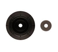 Bilstein Federbeinlager vorne für Chevrolet Nubira Daewoo Lacetti Nubira