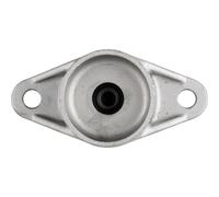 Bilstein | Federbeinstützlager | 12-263592