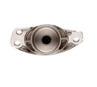 BILSTEIN Federbeinstützlager 12224081 Hinterachse für Audi